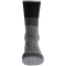 UYN One Cool Trekkingsocken Damen G174 - grey-black 35-36