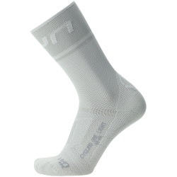 UYN Cycling One Light Fahrradsocken Damen S027 -...