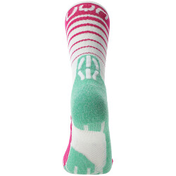 UYN Runners Lauf-Zehensocken Damen W631 -...