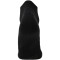 UYN Runners Laufsocken Herren X017 - black-blue poseidon 35-38