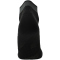 UYN Runners Laufsocken Herren B052 - black-grey 35-38