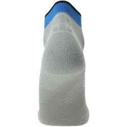 UYN Runners Laufsocken Herren J997 - grey-indigo bunting...