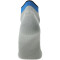 UYN Runners Laufsocken Herren J997 - grey-indigo bunting 35-38