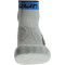 UYN Runners Laufsocken Herren J997 - grey-indigo bunting 35-38