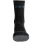 UYN Run Winter Laufsocken Herren G036 - anthracite-blue 35-38