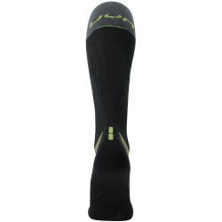 UYN Run Compression Laufsocken Herren B214 -...