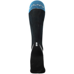 UYN Run Compression Laufsocken Damen B116 -...