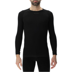 UYN Energyon Biotech langarm Funktionsshirt Herren B000 -...
