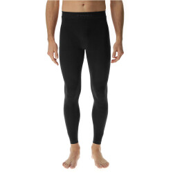 UYN Energyon Biotech lange Funktionsunterhose Herren B000...