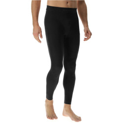 UYN Energyon Biotech lange Funktionsunterhose Herren B000...