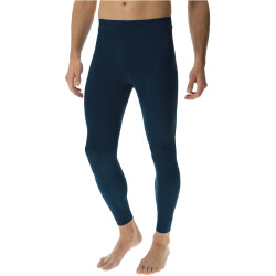 UYN Energyon Biotech lange Funktionsunterhose Herren K662...