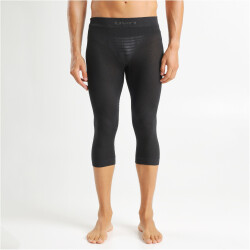 UYN Energyon Biotech 3/4 Funktionsunterhose Herren B000 -...