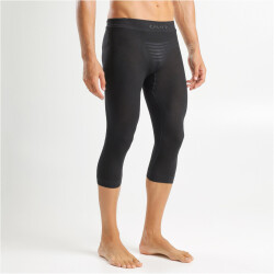 UYN Energyon Biotech 3/4 Funktionsunterhose Herren B000 -...