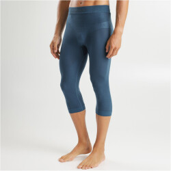 UYN Energyon Biotech 3/4 Funktionsunterhose Herren K662 -...