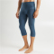 UYN Energyon Biotech 3/4 Funktionsunterhose Herren K662 - blue poseidon S/M