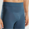 UYN Energyon Biotech 3/4 Funktionsunterhose Herren K662 - blue poseidon S/M