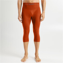UYN Energyon Biotech 3/4 Funktionsunterhose Herren M434 -...