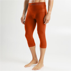 UYN Energyon Biotech 3/4 Funktionsunterhose Herren M434 -...
