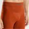 UYN Energyon Biotech 3/4 Funktionsunterhose Herren M434 - bombay brown S/M