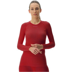 UYN Energyon Biotech langarm Funktionsshirt Damen R627 -...