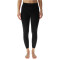 UYN Energyon Biotech lange Funktionsunterhose Damen B000 - black XS
