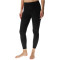 UYN Energyon Biotech lange Funktionsunterhose Damen B000 - black XS