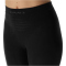 UYN Energyon Biotech lange Funktionsunterhose Damen B000 - black XS