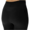 UYN Energyon Biotech lange Funktionsunterhose Damen B000 - black XS