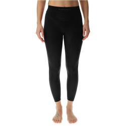 UYN Energyon Biotech lange Funktionsunterhose Damen B000...