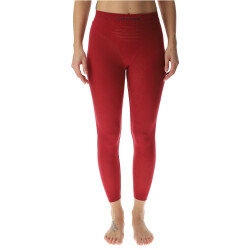 UYN Energyon Biotech lange Funktionsunterhose Damen R627...