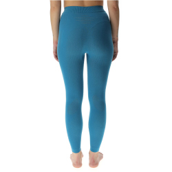 UYN Energyon Biotech lange Funktionsunterhose Damen Q069...