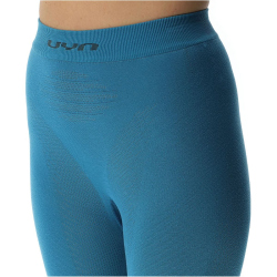 UYN Energyon Biotech lange Funktionsunterhose Damen Q069...