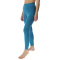 UYN Energyon Biotech lange Funktionsunterhose Damen Q069 - thaitian tide XS
