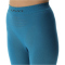 UYN Energyon Biotech lange Funktionsunterhose Damen Q069 - thaitian tide XS