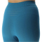 UYN Energyon Biotech lange Funktionsunterhose Damen Q069 - thaitian tide XS