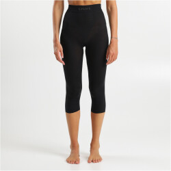 UYN Energyon Biotech 3/4 Funktionsunterhose Damen B000 -...