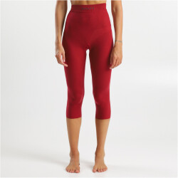 UYN Energyon Biotech 3/4 Funktionsunterhose Damen R627 -...