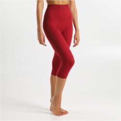 UYN Energyon Biotech 3/4 Funktionsunterhose Damen R627 -...