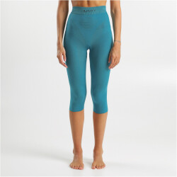 UYN Energyon Biotech 3/4 Funktionsunterhose Damen Q069 -...