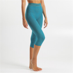 UYN Energyon Biotech 3/4 Funktionsunterhose Damen Q069 -...