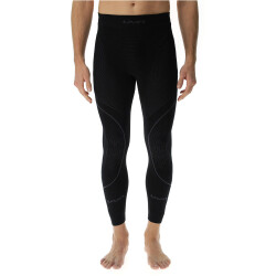 UYN Evolutyon Biotech lange Funktionsunterhose Herren...