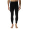 UYN Evolutyon Biotech lange Funktionsunterhose Herren B000 - black S/M