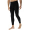 UYN Evolutyon Biotech lange Funktionsunterhose Herren B000 - black S/M