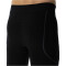 UYN Evolutyon Biotech lange Funktionsunterhose Herren B000 - black S/M