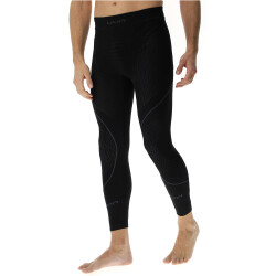 UYN Evolutyon Biotech lange Funktionsunterhose Herren...