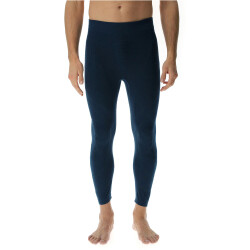 UYN Evolutyon Biotech lange Funktionsunterhose Herren...