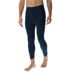UYN Evolutyon Biotech lange Funktionsunterhose Herren...