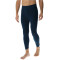 UYN Evolutyon Biotech lange Funktionsunterhose Herren K662 - blue poseidon S/M