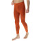 UYN Evolutyon Biotech lange Funktionsunterhose Herren M434 - bombay brown S/M