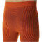 UYN Evolutyon Biotech lange Funktionsunterhose Herren M434 - bombay brown S/M